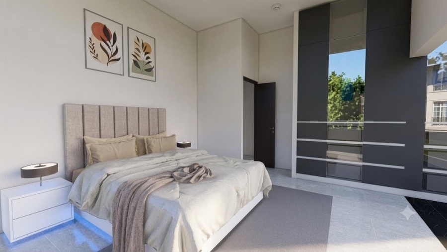 4 Bedroom Property for Sale in Sandown Western Cape